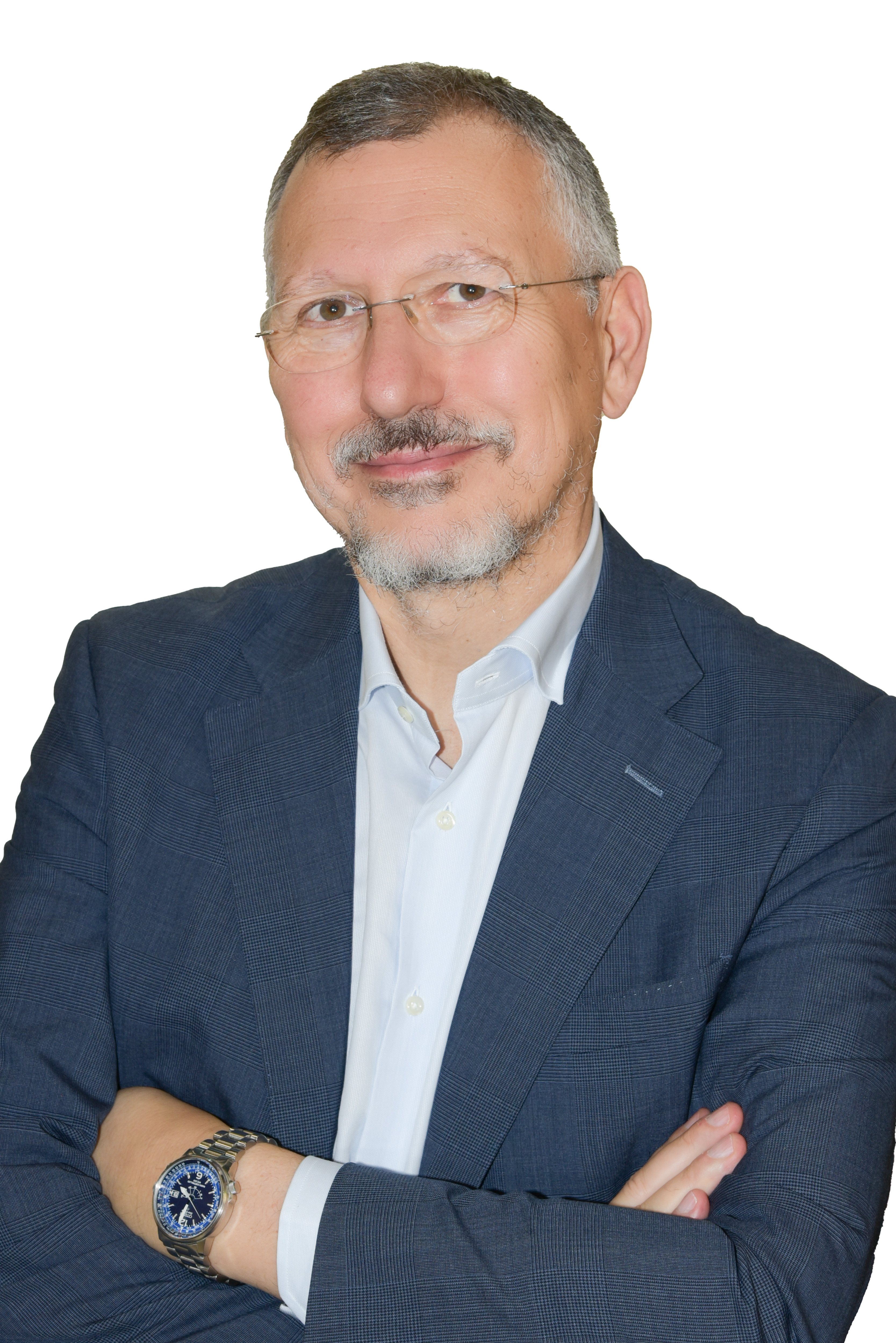 Livio Gentilucci